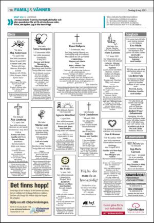 sodradalarnestidning_seksjon-20130508_000_00_00_018.pdf