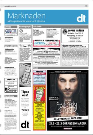 sodradalarnestidning_seksjon-20130508_000_00_00_019.pdf