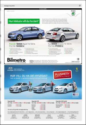 sodradalarnestidning_seksjon-20130508_000_00_00_027.pdf