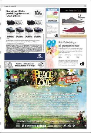 sodradalarnestidning_seksjon-20130510_000_00_00_009.pdf