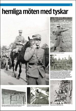 sodradalarnestidning_seksjon-20130510_000_00_00_023.pdf