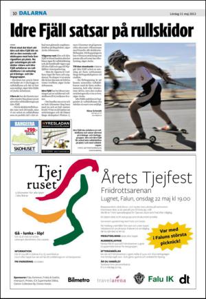 sodradalarnestidning_seksjon-20130511_000_00_00_010.pdf