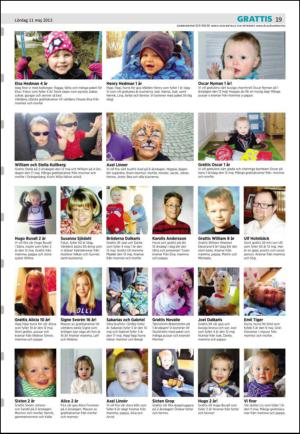 sodradalarnestidning_seksjon-20130511_000_00_00_019.pdf