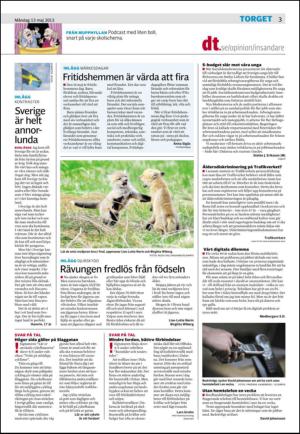 sodradalarnestidning_seksjon-20130513_000_00_00_003.pdf