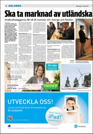 sodradalarnestidning_seksjon-20130513_000_00_00_008.pdf