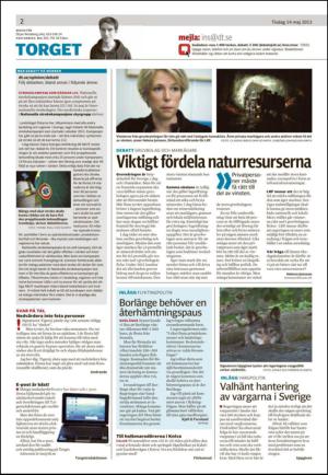 sodradalarnestidning_seksjon-20130514_000_00_00_002.pdf