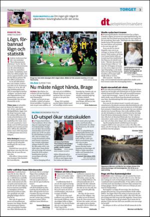 sodradalarnestidning_seksjon-20130514_000_00_00_003.pdf