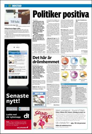 sodradalarnestidning_seksjon-20130514_000_00_00_006.pdf
