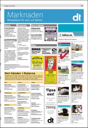 sodradalarnestidning_seksjon-20130514_000_00_00_013.pdf