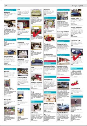 sodradalarnestidning_seksjon-20130514_000_00_00_014.pdf