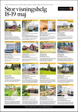 sodradalarnestidning_seksjon-20130514_000_00_00_016.pdf