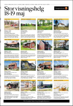 sodradalarnestidning_seksjon-20130514_000_00_00_017.pdf