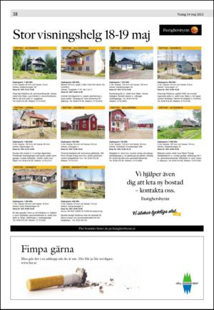 sodradalarnestidning_seksjon-20130514_000_00_00_018.pdf