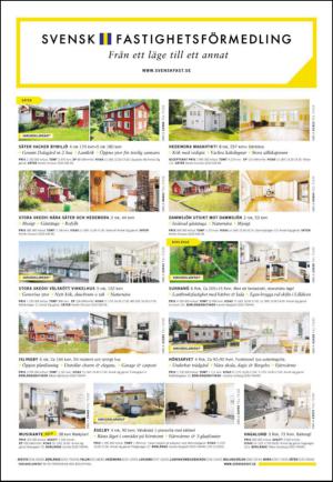 sodradalarnestidning_seksjon-20130514_000_00_00_020.pdf