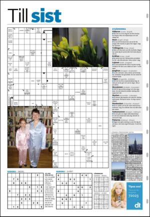 sodradalarnestidning_seksjon-20130514_000_00_00_024.pdf