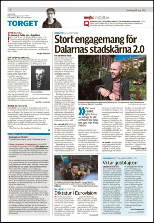 sodradalarnestidning_seksjon-20130515_000_00_00_002.pdf