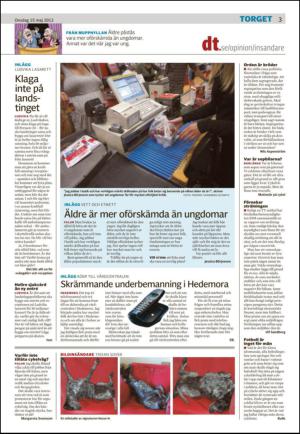 sodradalarnestidning_seksjon-20130515_000_00_00_003.pdf