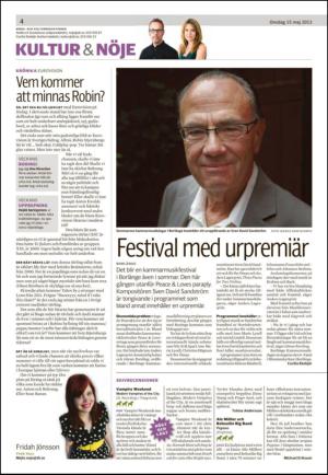 sodradalarnestidning_seksjon-20130515_000_00_00_004.pdf