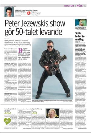 sodradalarnestidning_seksjon-20130515_000_00_00_005.pdf