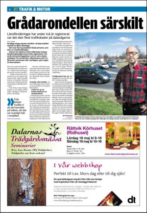 sodradalarnestidning_seksjon-20130515_000_00_00_006.pdf