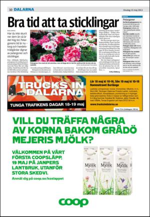 sodradalarnestidning_seksjon-20130515_000_00_00_010.pdf