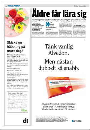 sodradalarnestidning_seksjon-20130515_000_00_00_012.pdf