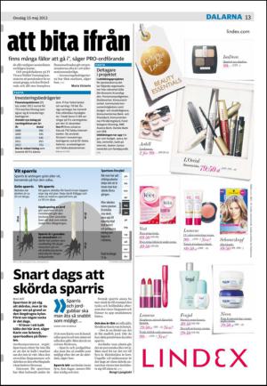 sodradalarnestidning_seksjon-20130515_000_00_00_013.pdf