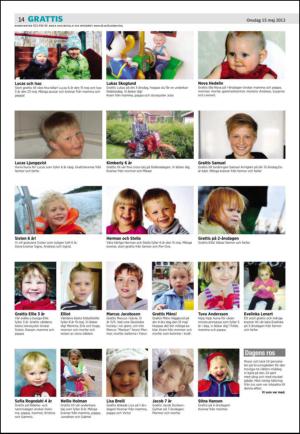 sodradalarnestidning_seksjon-20130515_000_00_00_014.pdf