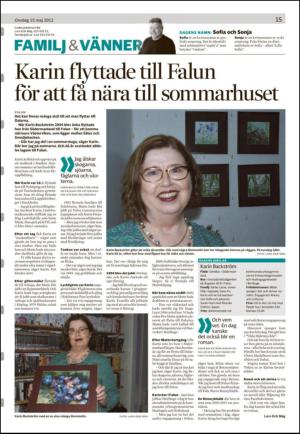 sodradalarnestidning_seksjon-20130515_000_00_00_015.pdf