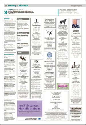 sodradalarnestidning_seksjon-20130515_000_00_00_016.pdf