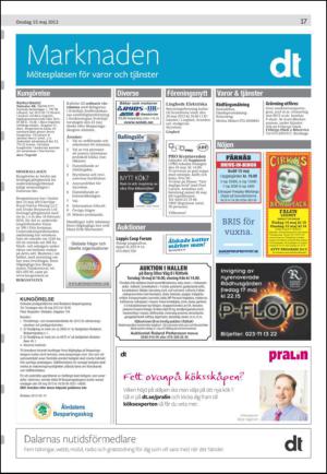 sodradalarnestidning_seksjon-20130515_000_00_00_017.pdf