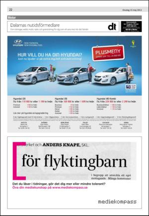 sodradalarnestidning_seksjon-20130515_000_00_00_022.pdf