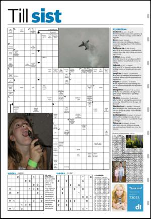 sodradalarnestidning_seksjon-20130515_000_00_00_024.pdf