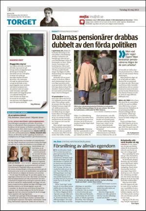 sodradalarnestidning_seksjon-20130516_000_00_00_002.pdf