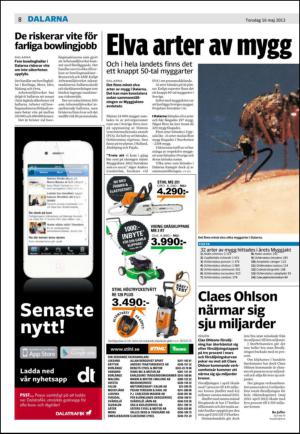 sodradalarnestidning_seksjon-20130516_000_00_00_008.pdf