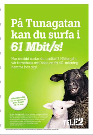 sodradalarnestidning_seksjon-20130516_000_00_00_011.pdf