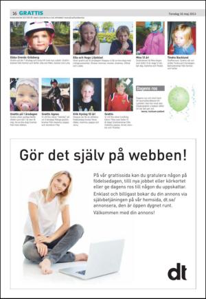 sodradalarnestidning_seksjon-20130516_000_00_00_016.pdf