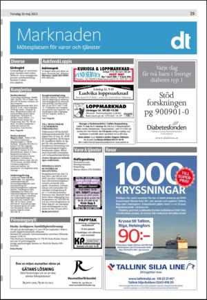 sodradalarnestidning_seksjon-20130516_000_00_00_019.pdf