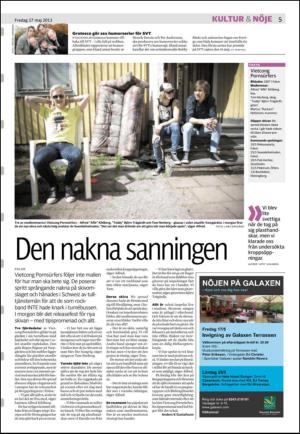 sodradalarnestidning_seksjon-20130517_000_00_00_005.pdf