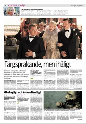 sodradalarnestidning_seksjon-20130517_000_00_00_006.pdf