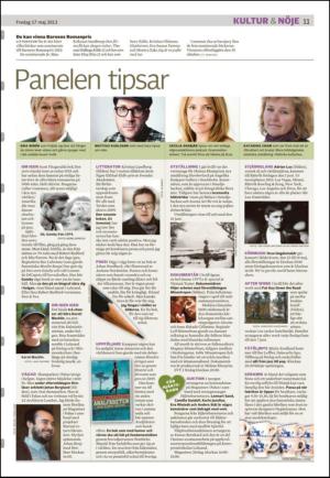 sodradalarnestidning_seksjon-20130517_000_00_00_011.pdf