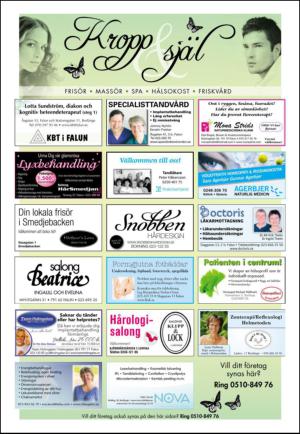 sodradalarnestidning_seksjon-20130517_000_00_00_018.pdf