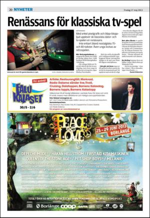 sodradalarnestidning_seksjon-20130517_000_00_00_020.pdf