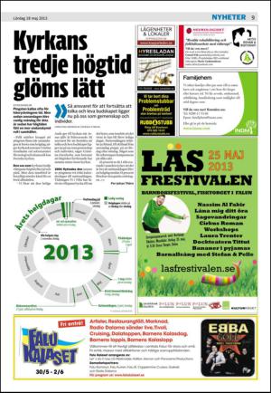 sodradalarnestidning_seksjon-20130518_000_00_00_009.pdf