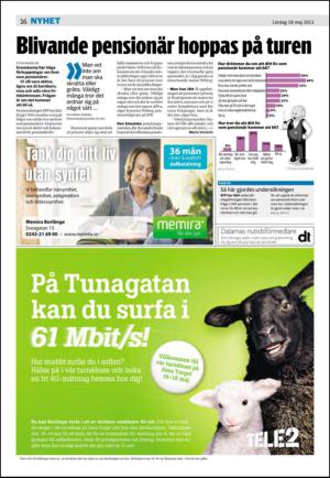 sodradalarnestidning_seksjon-20130518_000_00_00_016.pdf