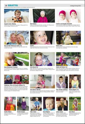 sodradalarnestidning_seksjon-20130518_000_00_00_018.pdf