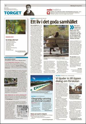 sodradalarnestidning_seksjon-20130520_000_00_00_002.pdf