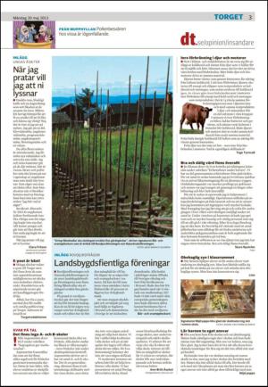 sodradalarnestidning_seksjon-20130520_000_00_00_003.pdf