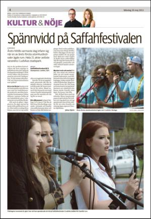 sodradalarnestidning_seksjon-20130520_000_00_00_004.pdf