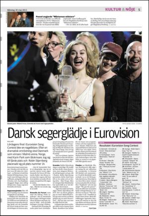 sodradalarnestidning_seksjon-20130520_000_00_00_005.pdf